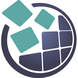 Humble Tile