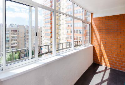 Best Glass Block Windows Contractors in Humble, TX